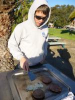 Dating - Mark ( MarkedMan ) from Dublin - Dublin - Ireland