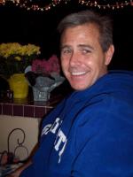 Dating - Gerald ( gerald5001 ) from Balbriggan - Dublin - Ireland