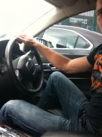 Dating - Nikolaj ( date_90 ) from Dublin - Dublin - Ireland