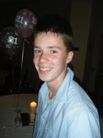 Dating - matthew ( matthew1994 ) from Clonmel - Tipperary - Ireland