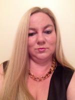 Dating - Trish ( date_211 ) from Dublin - Dublin - Ireland