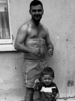 Dating - thomas ( haideytomo ) from Dublin - Dublin - Ireland