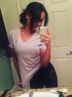 Dating - Ashley ( lady4slave69xxx ) from Granard - Longford - Ireland