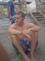 Dating - Abdellah ( Abdellah ) from Dublin - Dublin - Ireland