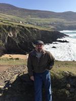 Dating - Scott ( Scot ) from Killarney - Kerry - Ireland