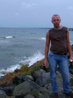 Free Dating Registration - Sam ( sam ) from Balbriggan - Dublin - Ireland