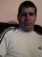 Free Dating Registration - paul ( pauloc1111 ) from Limerick - Limerick - Ireland