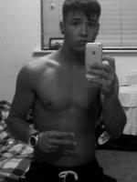 Dating - Luke ( CougarSnatcher6 ) from Dublin - Dublin - Ireland