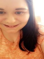 Dating - Sarah ( sarahxo ) from Dublin - Dublin - Ireland