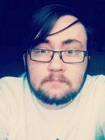 Free Dating Registration - Luke ( lukemc2302 ) from Carndonagh - Donegal - Ireland