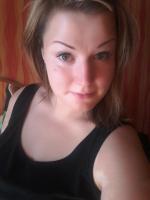 Dating - Liene ( Liene ) from Limerick - Limerick - Ireland