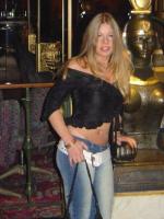 Free Dating Registration - Mel ( hottransexual ) from Dublin - Dublin - Ireland