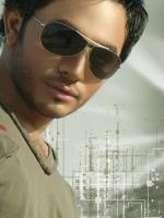 Dating - King ( Kingtut ) from Dublin - Dublin - Ireland