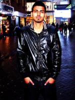 Free Dating Registration - Shazz ( shazzykhan40051 ) from Dublin - Dublin - Ireland