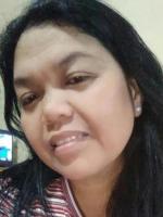 Dating - Marie ( MarieAG ) from Dublin - Dublin - Ireland