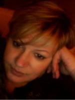 Dating - Sylwia ( sylwie ) from Naas - Kildare - Ireland