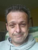 Dating - Nicholas ( Nickodemous ) from Clondalkin - Dublin - Ireland