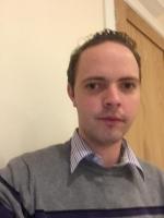 Dating - Dave ( da1321 ) from Midleton - Cork - Ireland