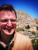 Dating - enrique ( enriquekoz ) from Dublin - Dublin - Ireland
