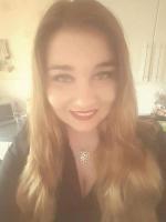 Free Dating Registration - Sarah ( sarahb12 ) from Dublin - Dublin - Ireland