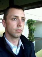 Free Dating Registration - Kenneth ( date_39 ) from Dublin - Dublin - Ireland