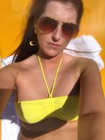 Dating - Sandra ( San ) from Dublin - Dublin - Ireland