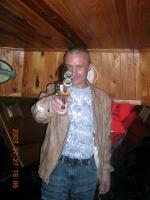 Dating - dainius ( dainius1975 ) from Swords - Dublin - Ireland