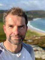 Dating - Brandon ( brandongrant ) from Arklow - Wicklow - Ireland