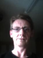 Free Dating Registration - Brian ( madbrian ) from Cavan - Cavan - Ireland