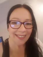 Dating - Melinda ( Melinda ) from Balbriggan - Dublin - Ireland