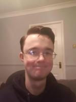 Dating - Stephen ( Stephen21 ) from Dublin - Dublin - Ireland