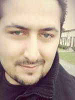 Dating - Sam ( Samkhan ) from Limerick - Limerick - Ireland