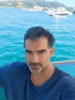 Free Dating Registration - David ( david222 ) from Clondalkin - Dublin - Ireland