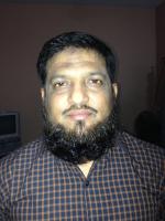 Free Dating Registration - rayyan ( ameermavya ) from Balbriggan - Dublin - Ireland