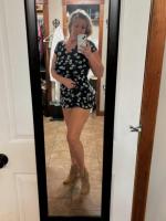 Dating - lizz ( lizzbbs ) from Ballinna - Tipperary - Ireland