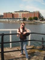 Free Dating Registration - stoiceva ( lubimaja ) from Carrickmacross - Monaghan - Ireland