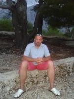 Dating - Mike ( Mike1969 ) from Killarney - Kerry - Ireland