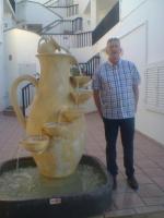 Dating - Ian ( Leon09az ) from Fingal - Dublin - Ireland
