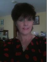 Free Dating Registration - christine ( d50 ) from Enniscorthy - Wexford - Ireland