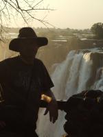 Dating - Aeneas ( Aeneas ) from Dublin - Dublin - Ireland