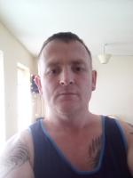 Dating - Michael ( Mutts ) from Thurles - Tipperary - Ireland