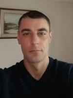Dating - Ben ( Freshface101 ) from Swords - Dublin - Ireland