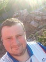 Dating - Ryan ( Roger24 ) from Ennis - Clare - Ireland