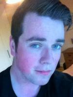 Dating - Ben ( date_290 ) from Dublin - Dublin - Ireland