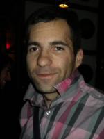 Free Dating Registration - sergio ( spanish27 ) from Dublin - Dublin - Ireland