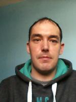 Dating - shane ( EZEL34 ) from Longford - Longford - Ireland