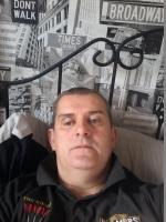 Dating - Seamus ( Shamh ) from Cashel - Tipperary - Ireland