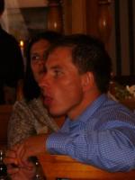Dating - Sergei ( kratovich_s ) from Dublin - Dublin - Ireland