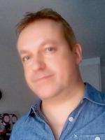 Dating - Desperado ( Dreamlover1972 ) from Cork - Cork - Ireland