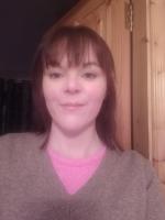 Dating - Loretta ( lkelly28 ) from Tuam - Galway - Ireland